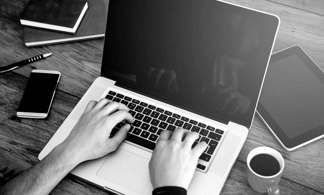 Traffic-Optimierung Beratung