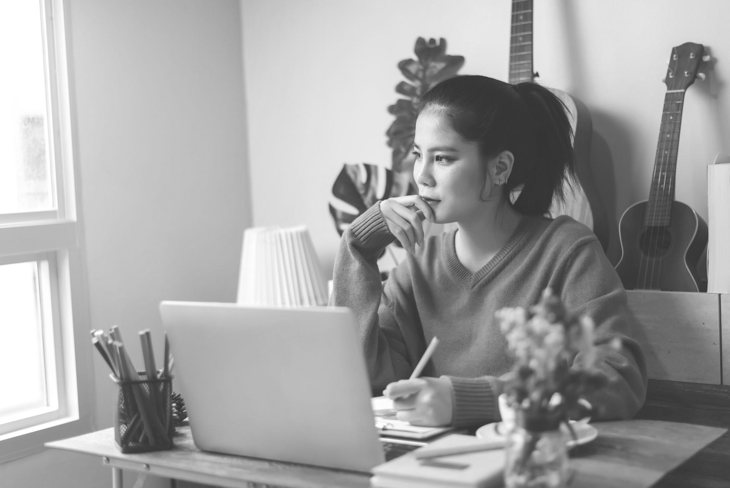 Entwicklung von Traffic-Optimierungsstrategien