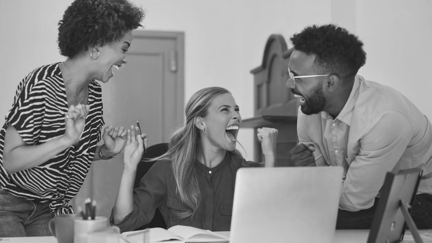 SEO Strategien für mehr Besucher