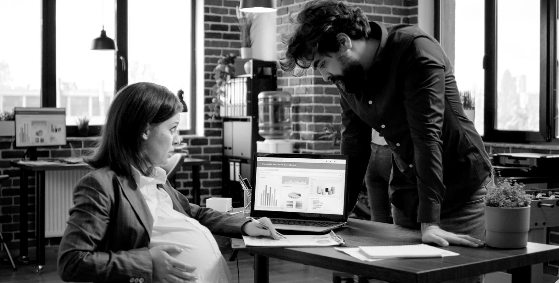 Conversion Rate Optimierung praktisch umgesetzt