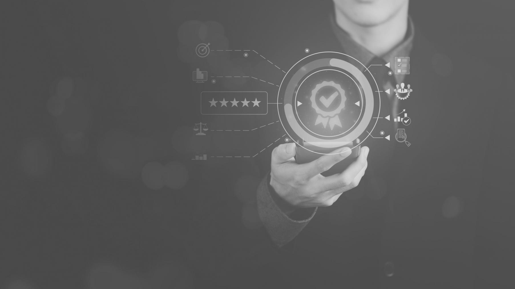 Professionelle Website-Traffic-Optimierung Schulung